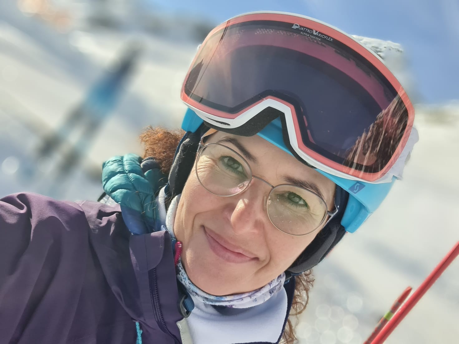 Lenka Schneider