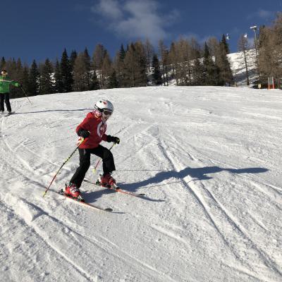 Img 1955
