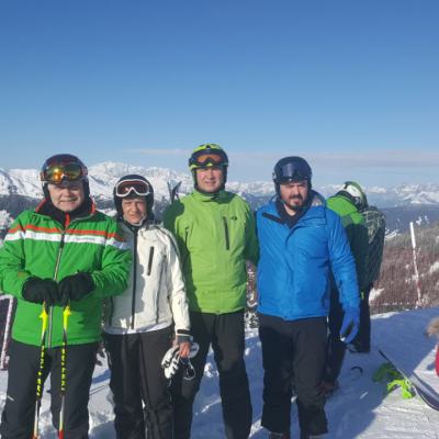 Img 20180110 Wa0008