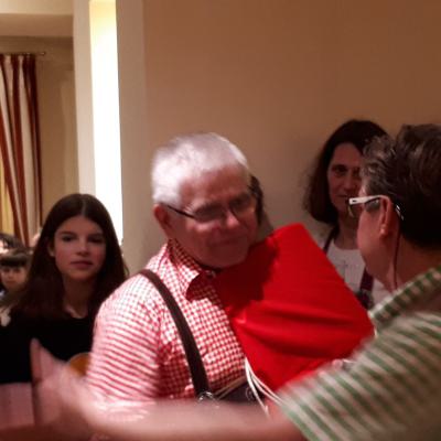 Img 20180114 Wa0005