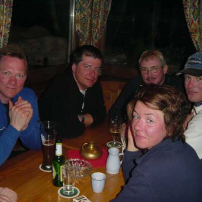 Dsc01685