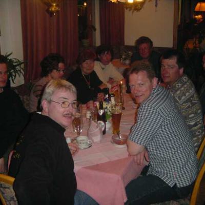 Dsc01703