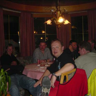 Dsc01704