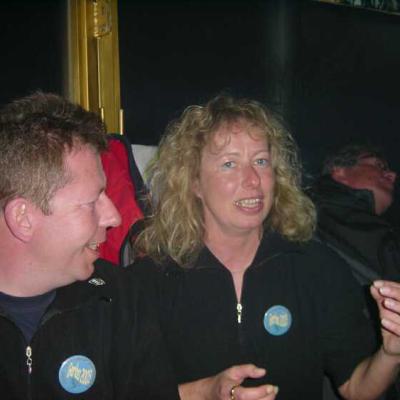 Dsc01715