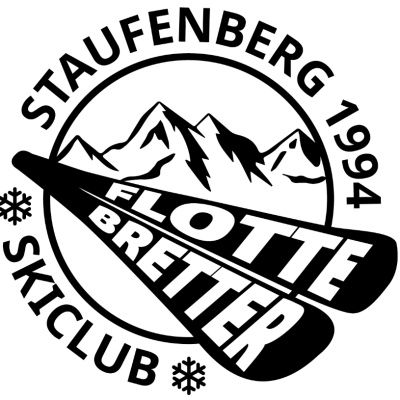 Bitte vorher einloggen (sign-in) 