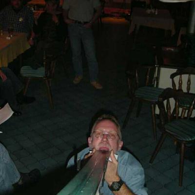 Dsc00502a