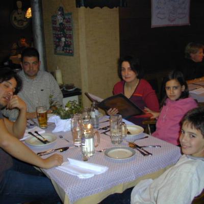 P1100604a