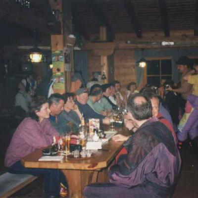 Hutte2 97 I