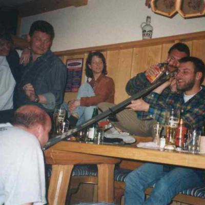 Taufe97i