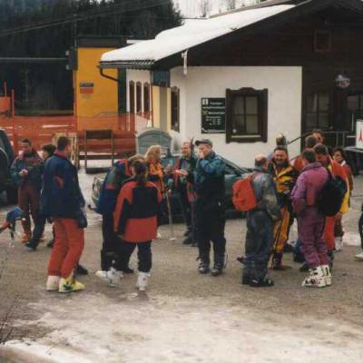 Vorhotel1 97i