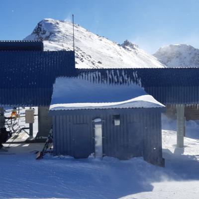 Img 20190304 Wa0001