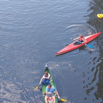 Img 20220911 Wa00321