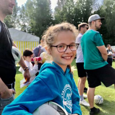 Img 20210912 Wa0003