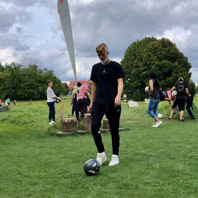 Img 20210912 Wa0014