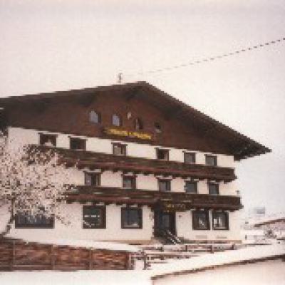Grosarl4