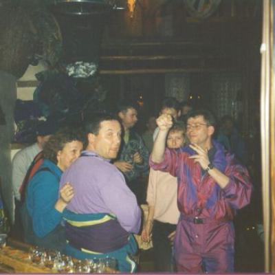 Kp1995 Baumbar 1
